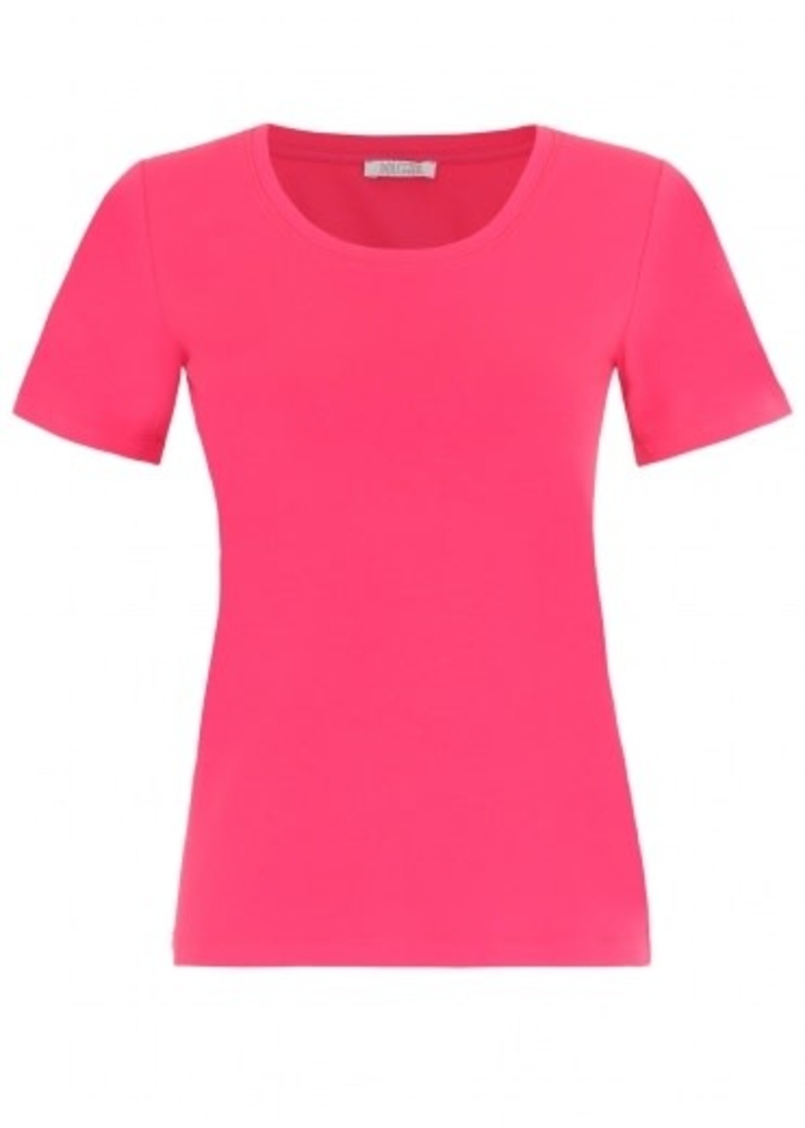 Dolcezza Round neck t-shirt