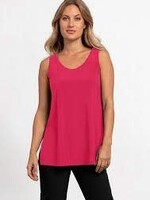 Sympli Reversible go to cami