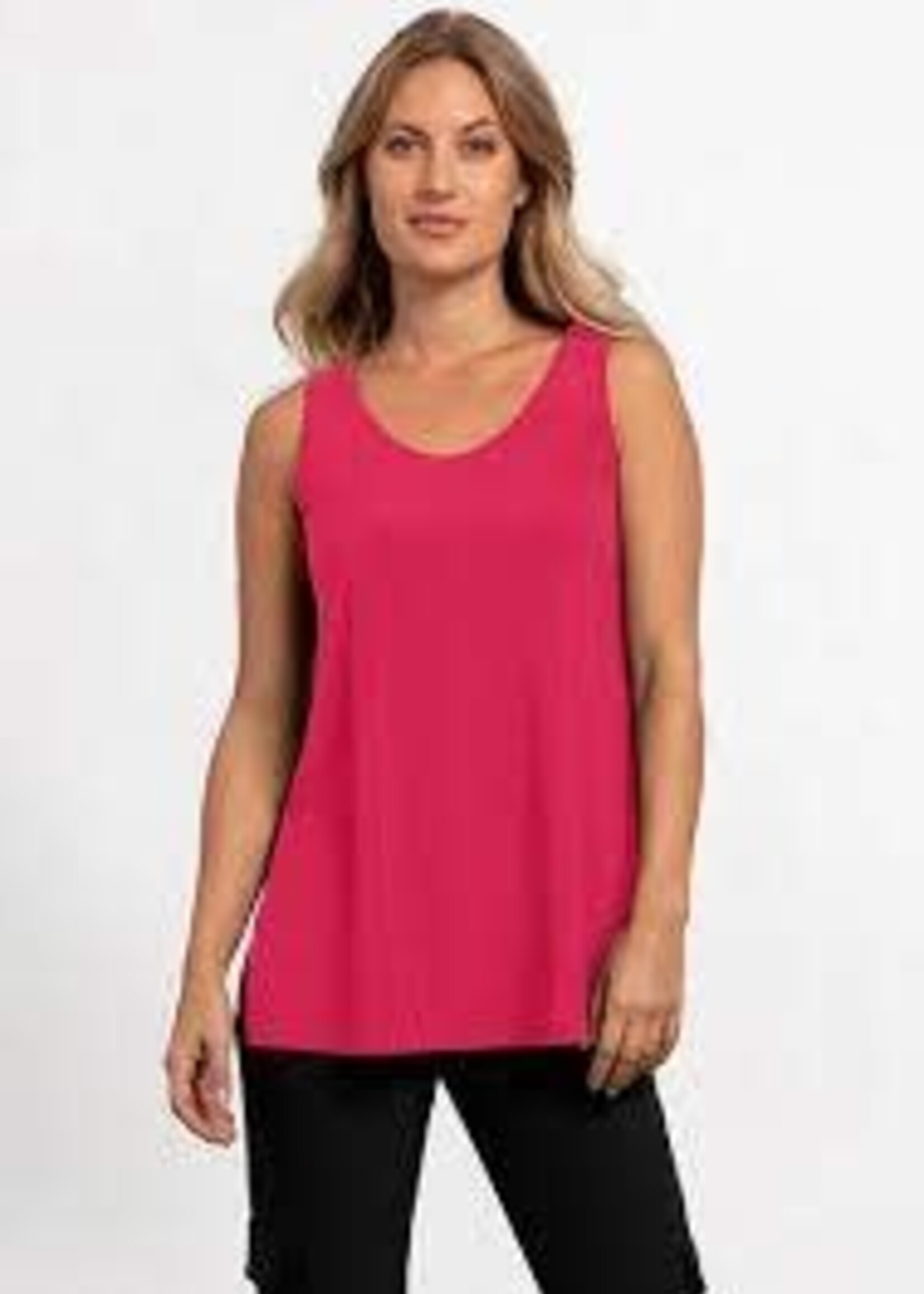 Sympli Reversible go to cami