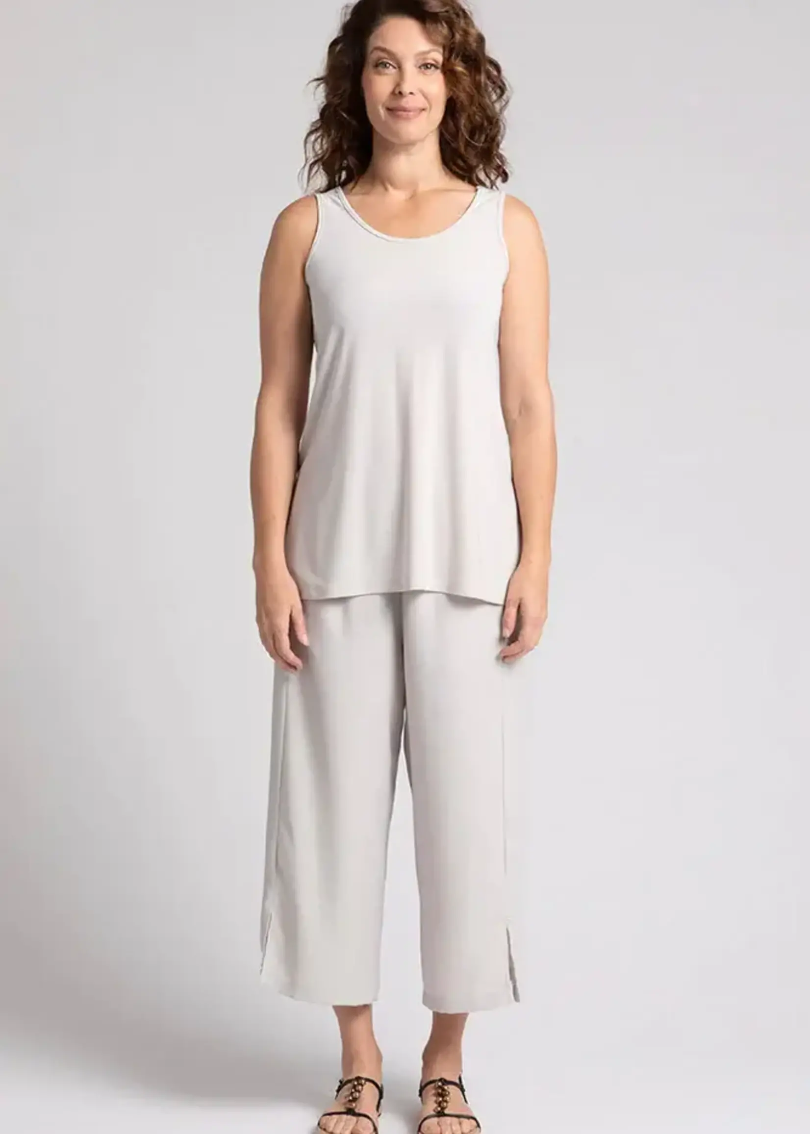 Sympli Reversible go to cami