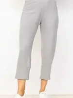 Habitat French terri easy capri