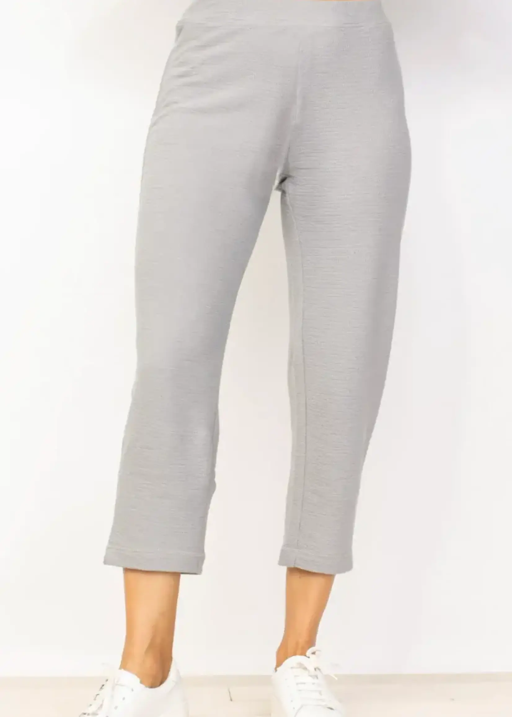 Habitat French terri easy capri