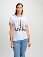 Orly Chic T-shirt