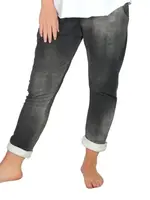 Catherine Lillywhite Jogger pant