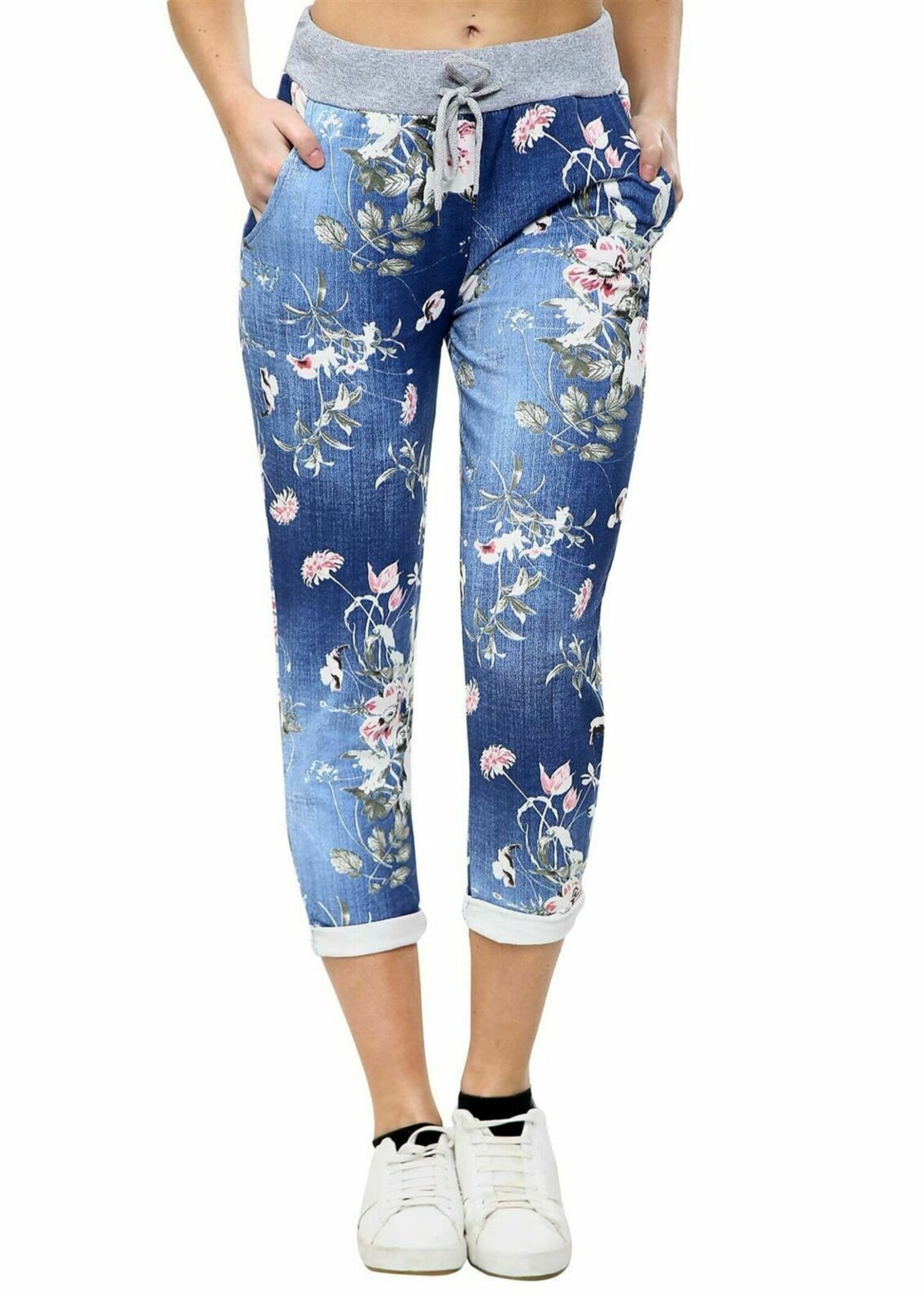 Catherine Lillywhite Jogger pant