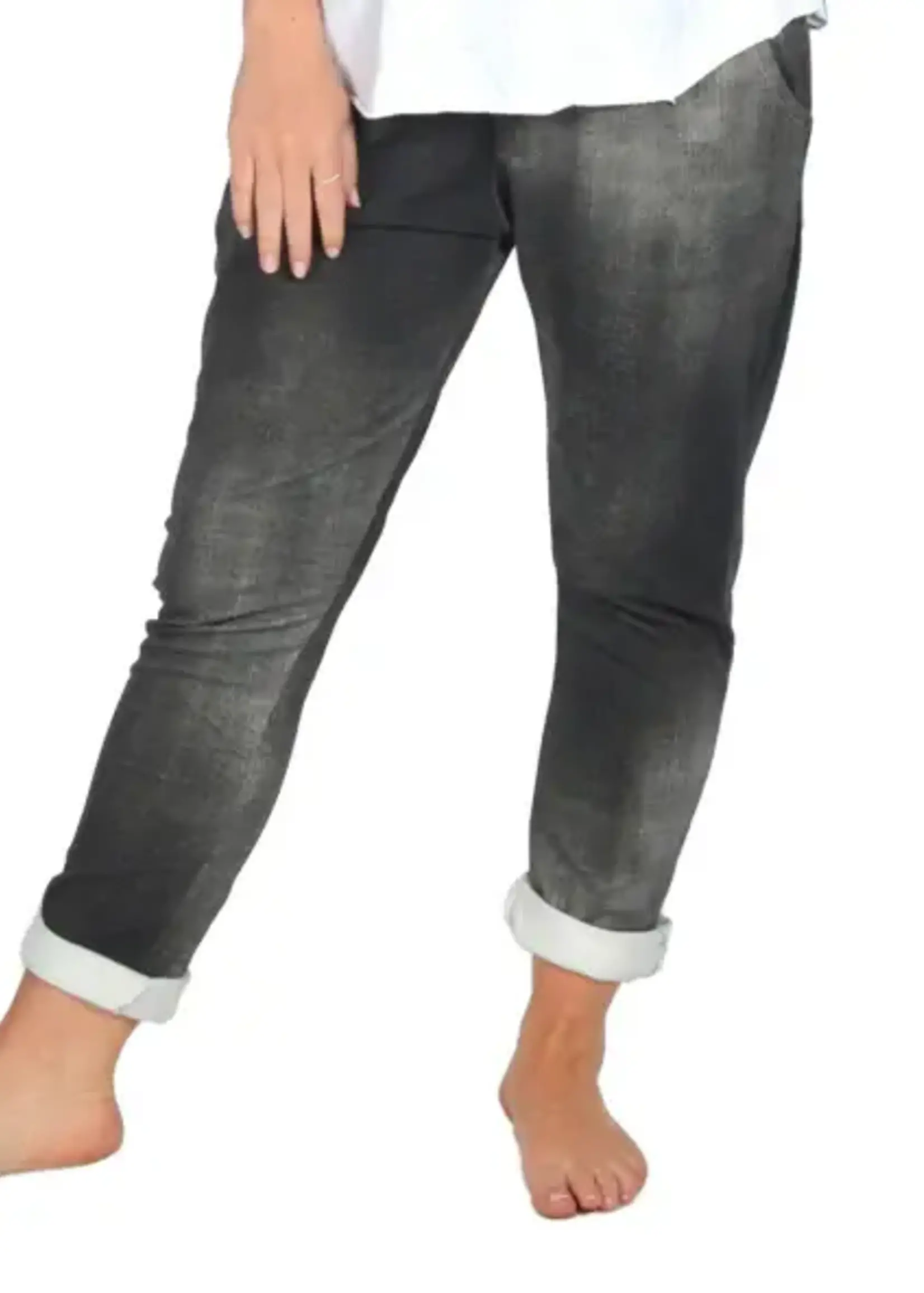 Catherine Lillywhite Jogger pant