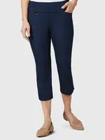 Lasania Essential capri