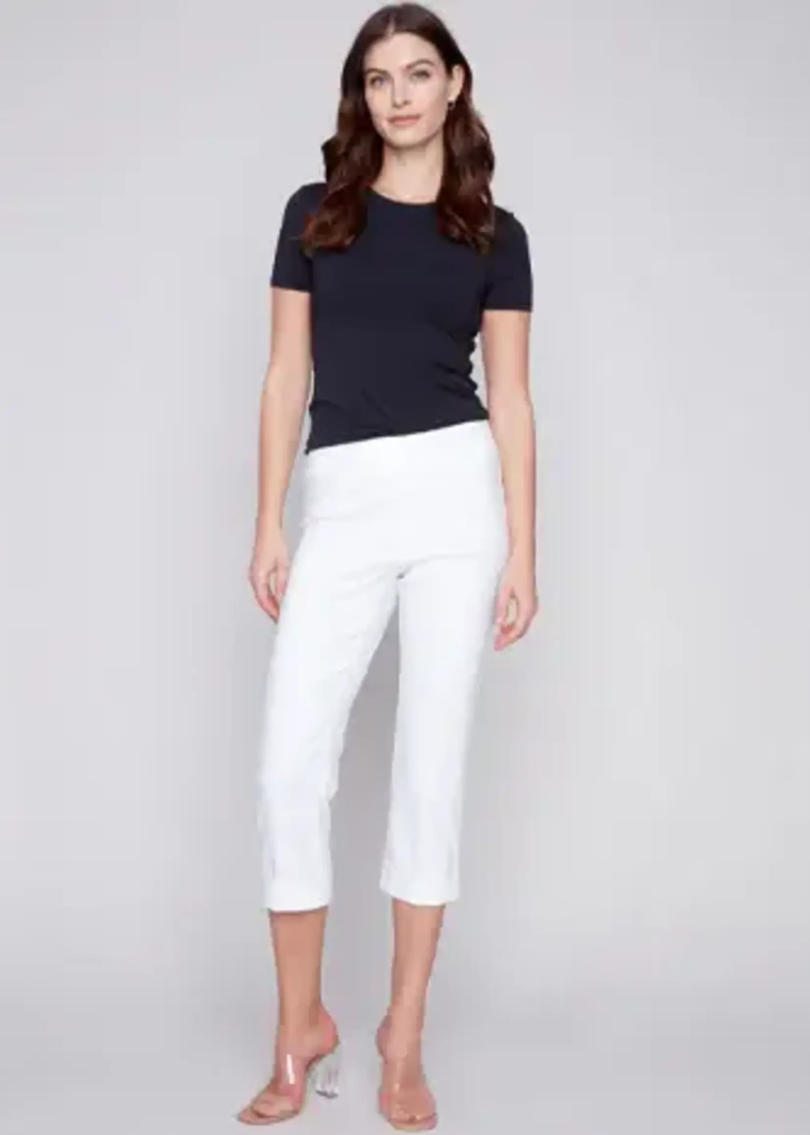 Lasania Essential capri