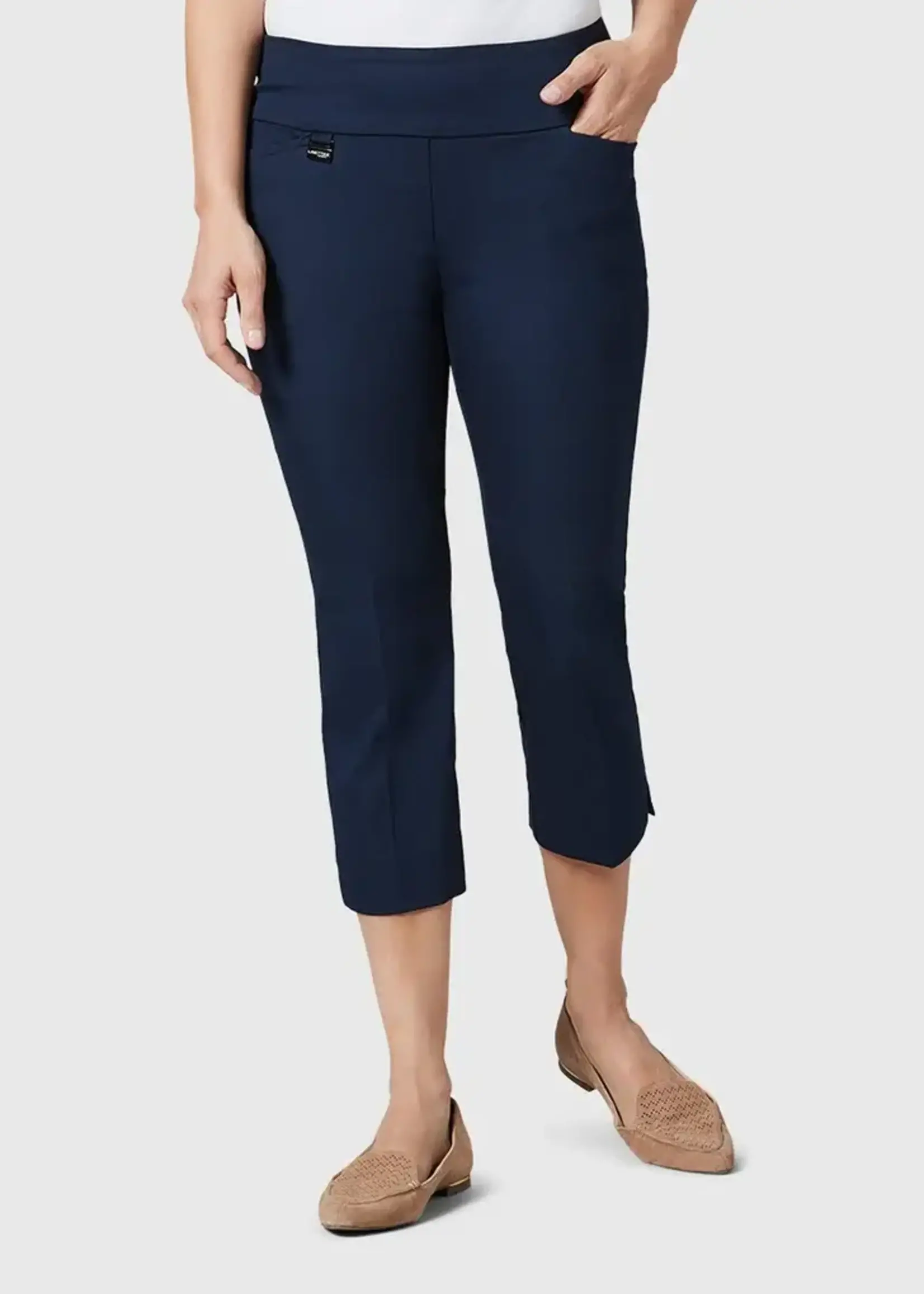 Lasania Essential capri