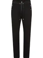 I'cona Zip detail pant