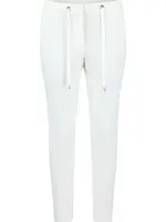 I'cona Pull on pant
