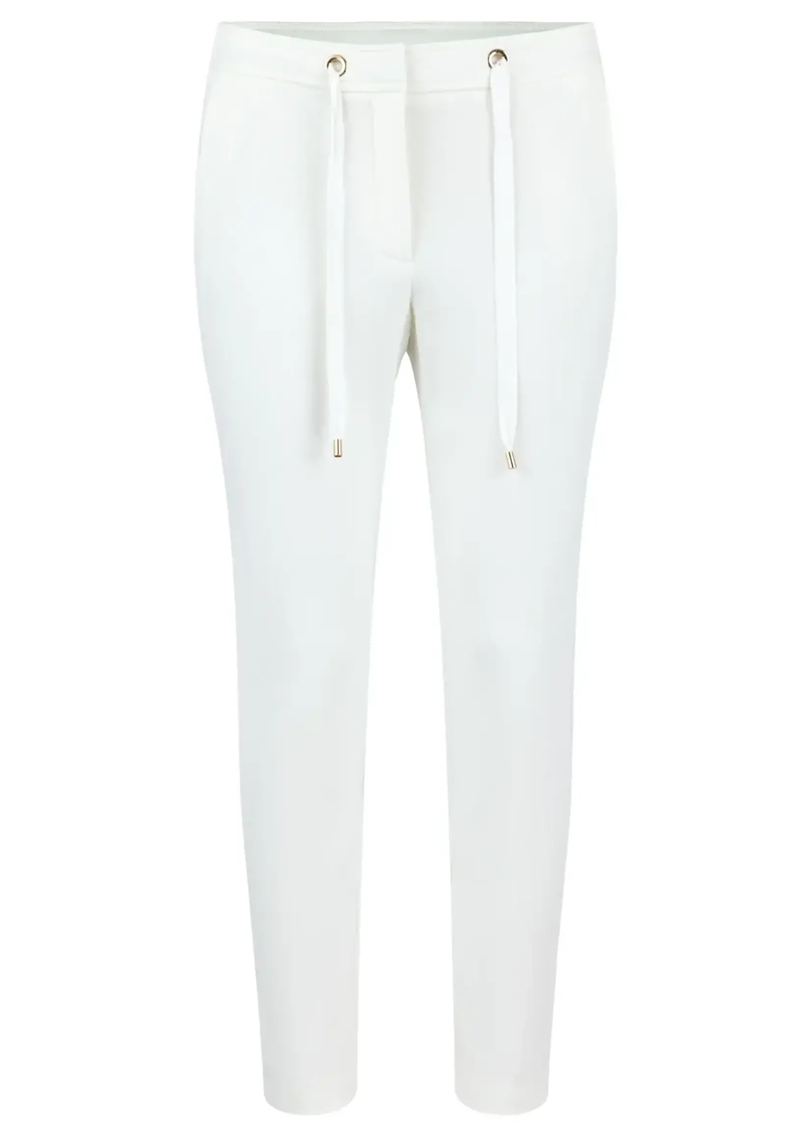 I'cona Pull on pant
