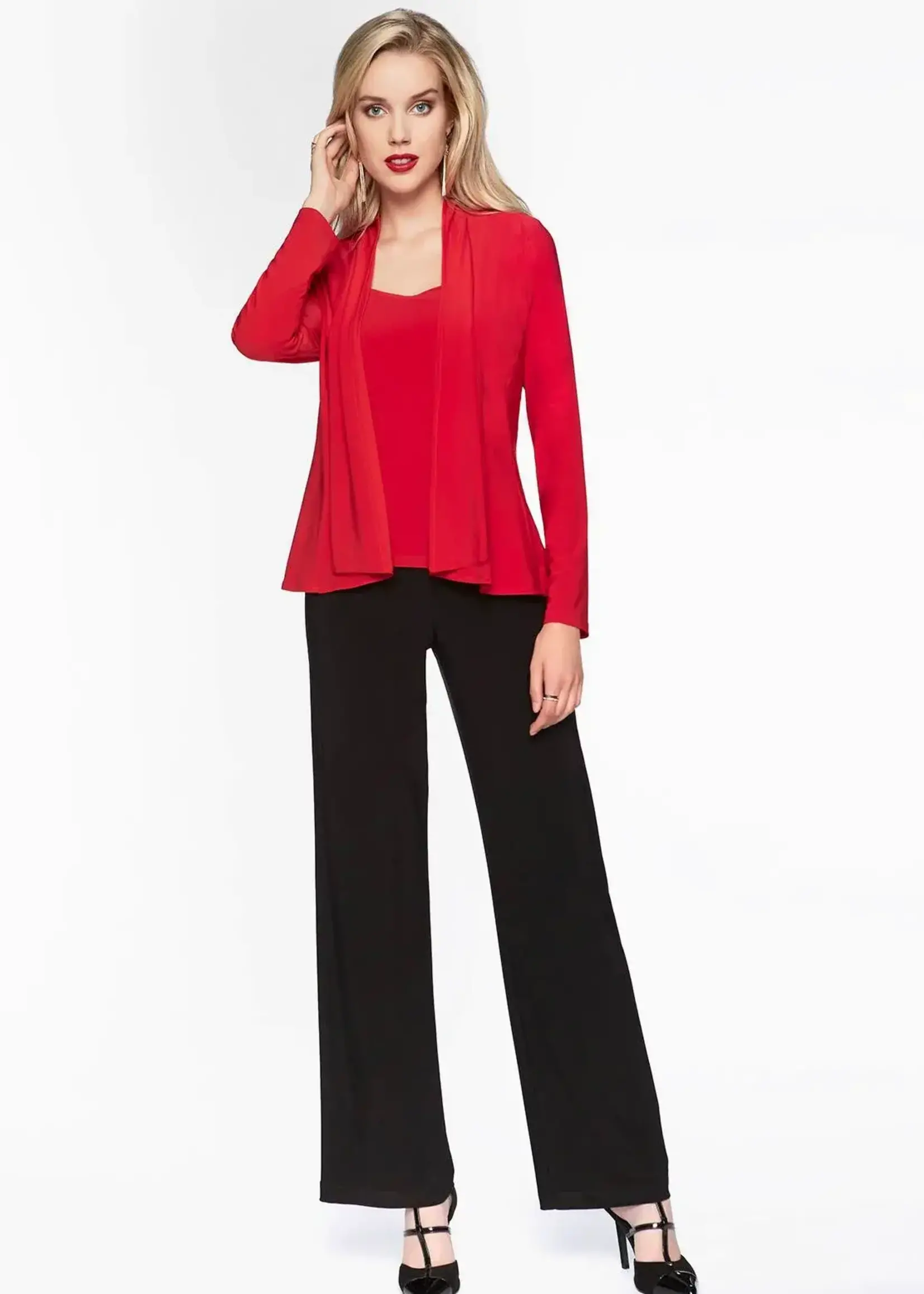 Frank Lyman FAMOUS Miracle pant