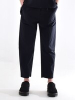 Lotus Eaters Elastic ballon pant