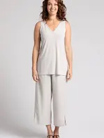 Sympli Reversible go to tank