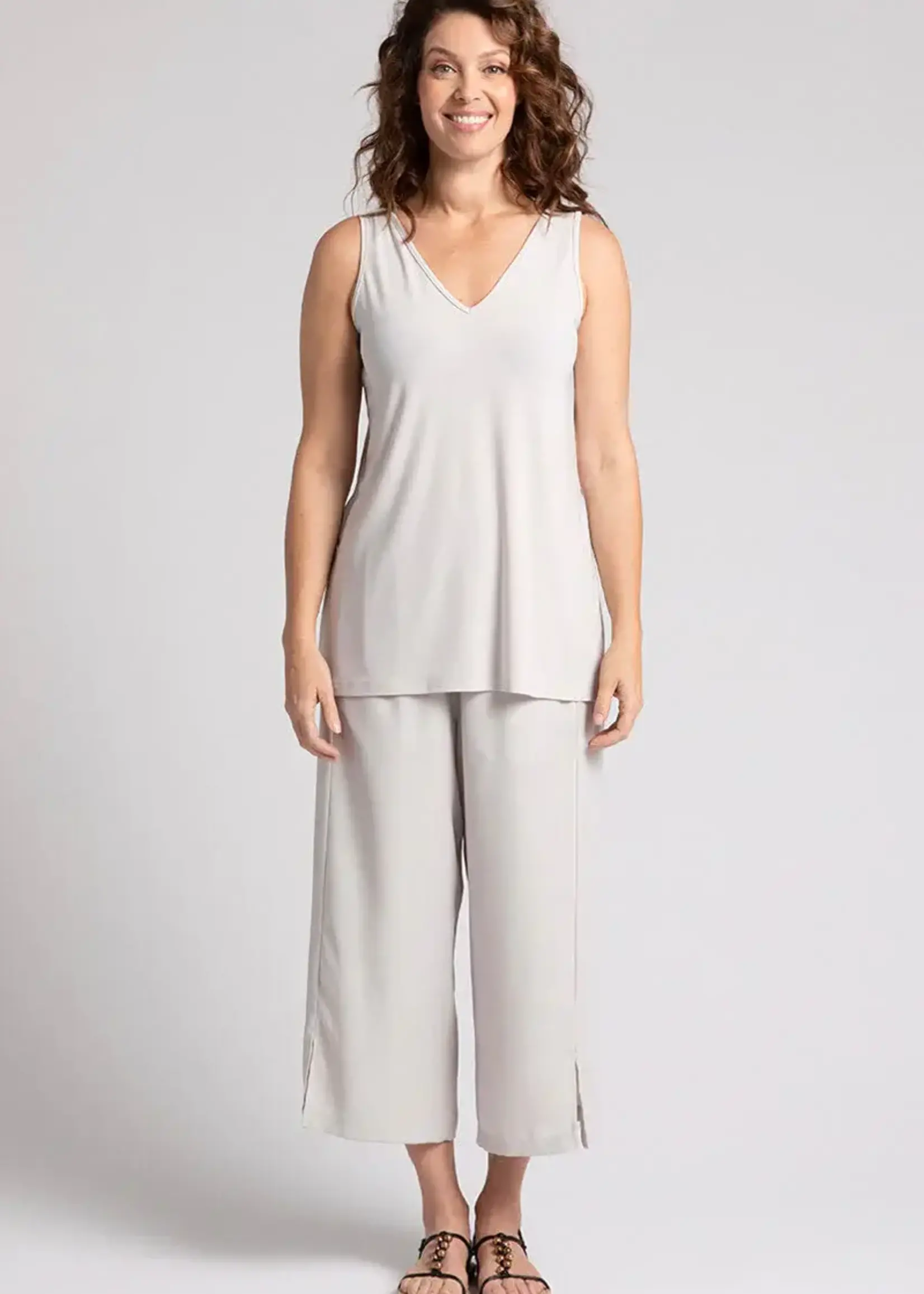 Sympli Reversible go to tank