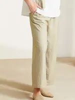 NAYA Wide Leg Pant