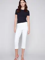 Lasania New Essential Capri