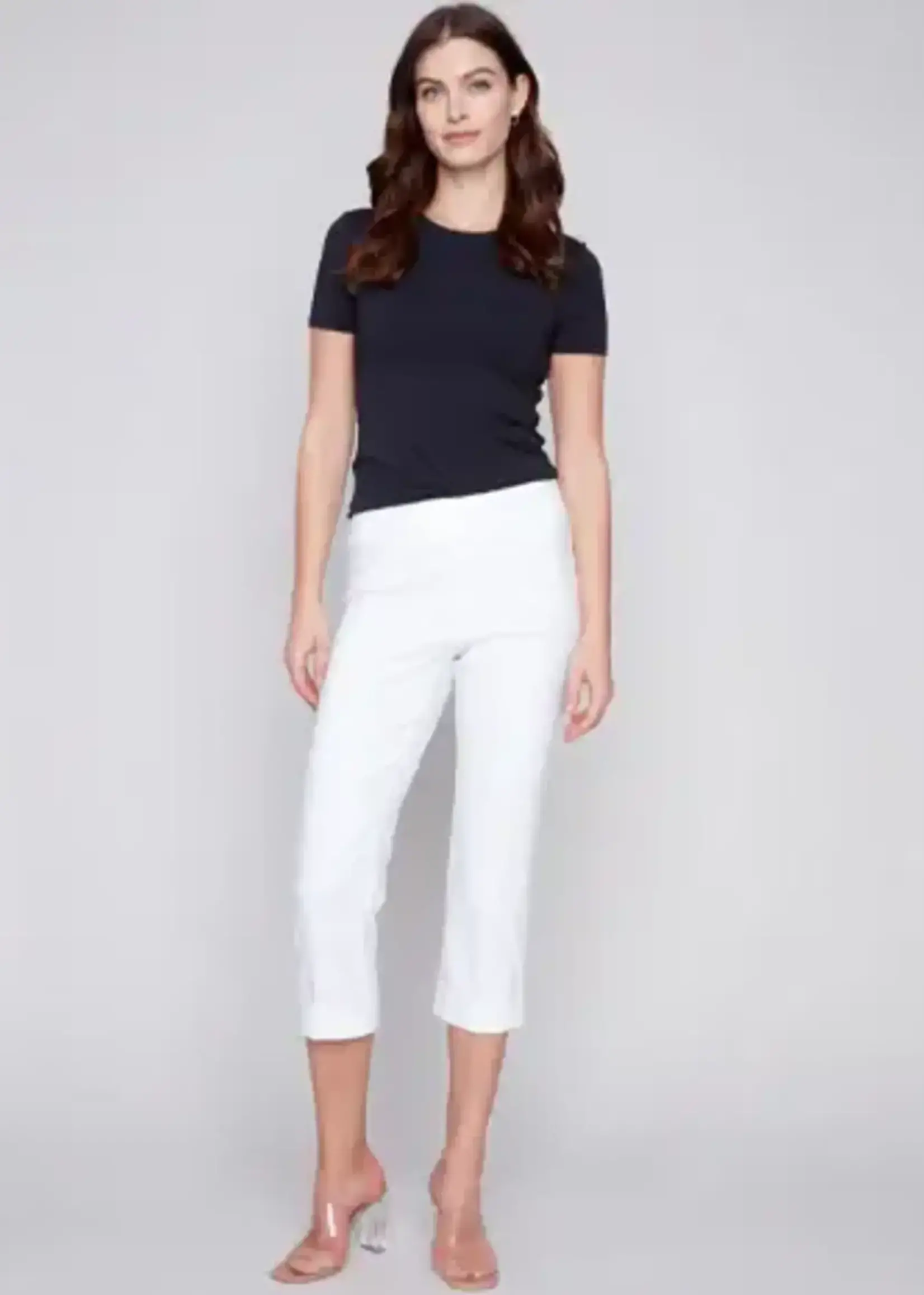 Lasania New Essential Capri