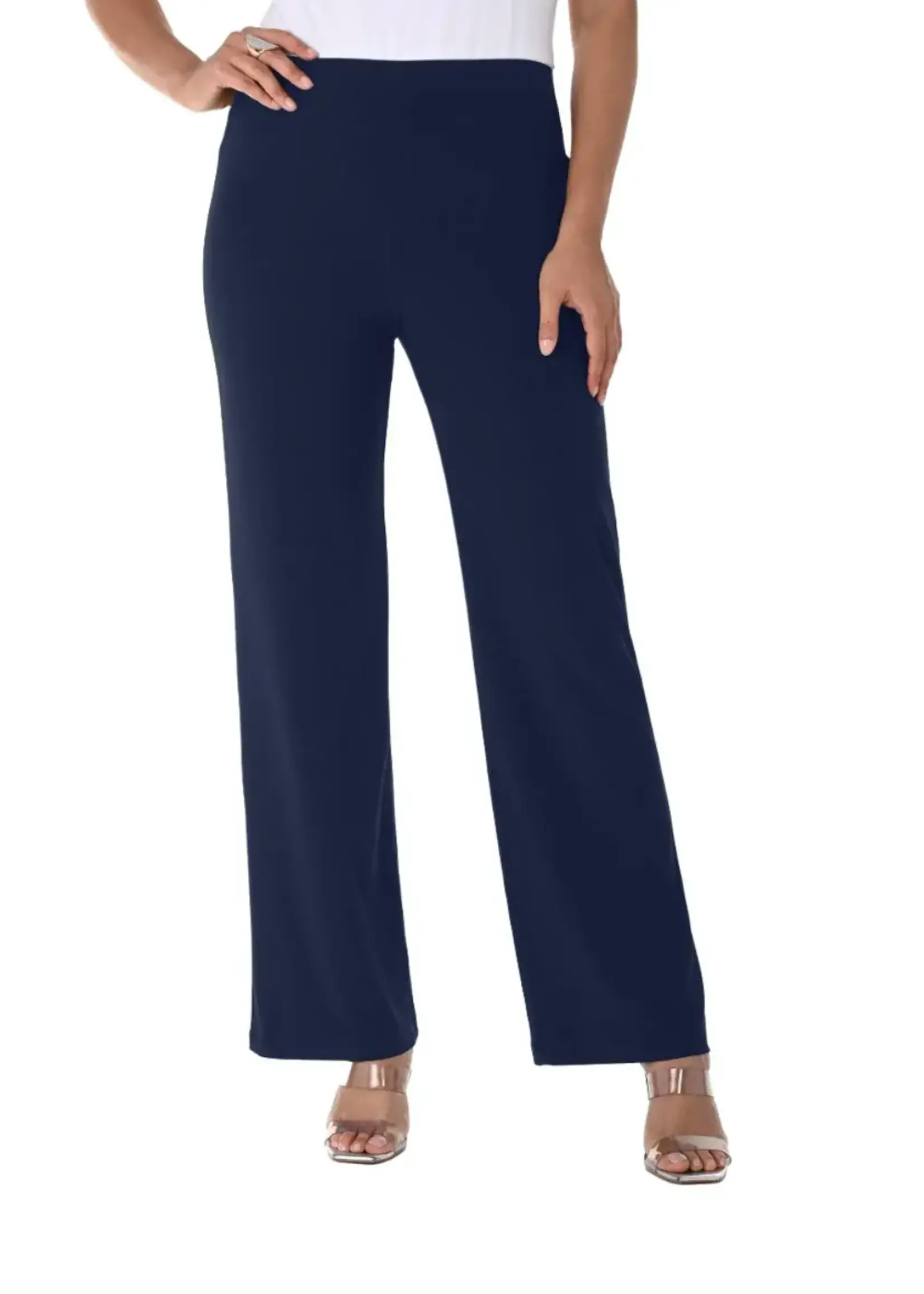 Frank Lyman FAMOUS Miracle pant