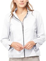 Habitat Water Front Jacket