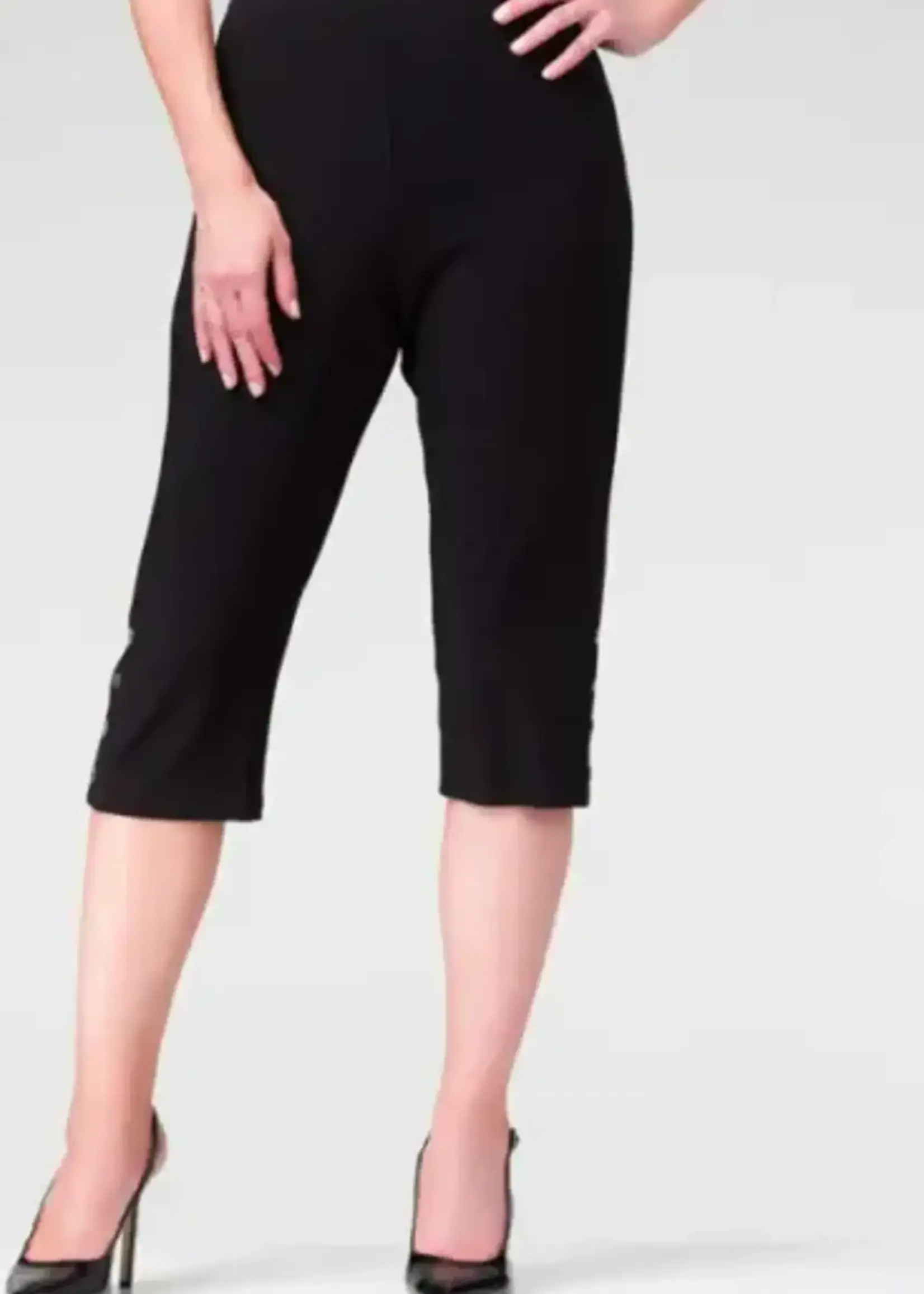 Lasania New Essential Capri