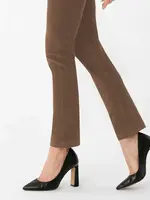 Lasania Faux Suede pant