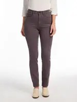 French Dressing Jeans Suzanne straight leg jean