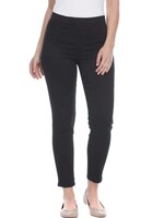 Picadilly Pull on dress pant