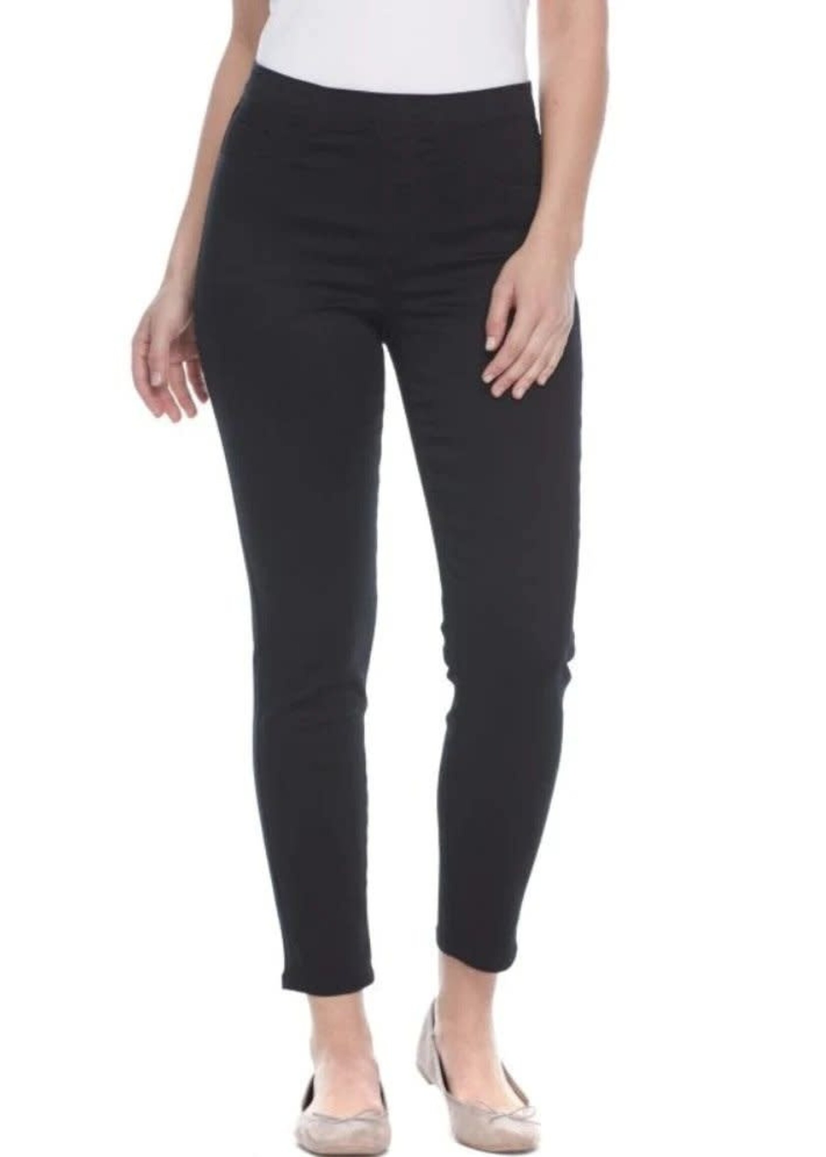 Picadilly Pull on dress pant