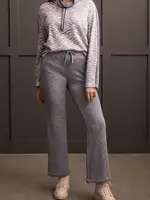 Tribal Pant with draw string