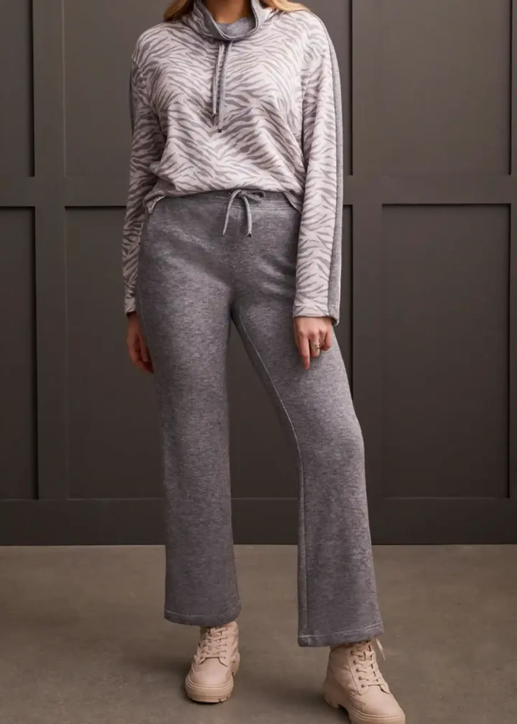 Tribal Pant with draw string