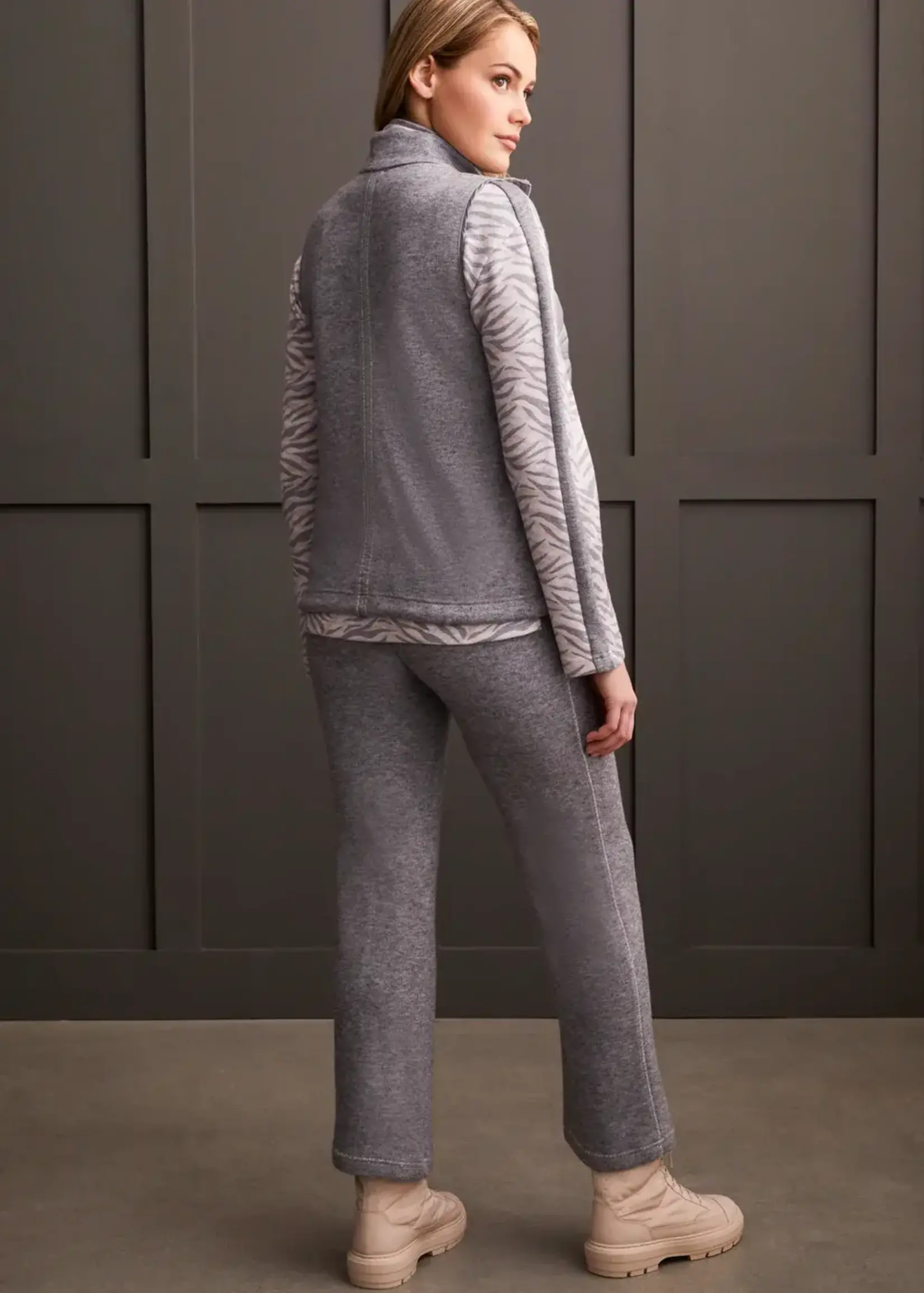 Tribal Pant with draw string