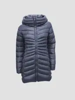 Point Zero Mid light weight jacket