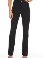 Atelier Corduroy pant