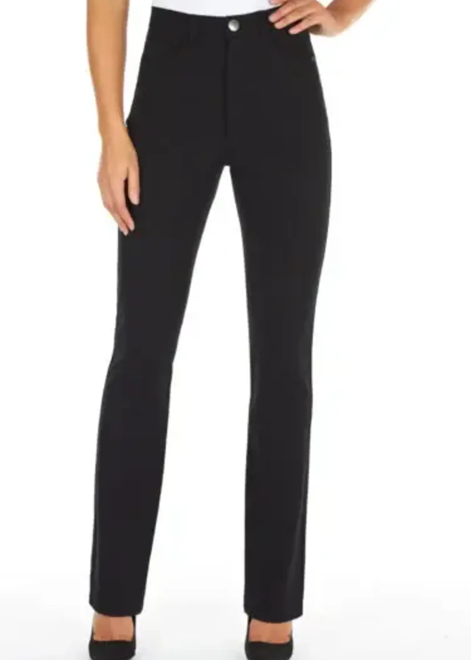 Atelier Corduroy pant