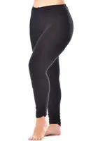 RAPZ Bamboo legging