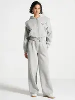 Eternelle Relaxed Jogger