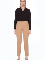 UP Pull-on compression pant