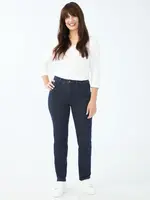 French Dressing Jeans Suzanne relaxed fit