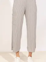 Habitat Crop Cabana Pant