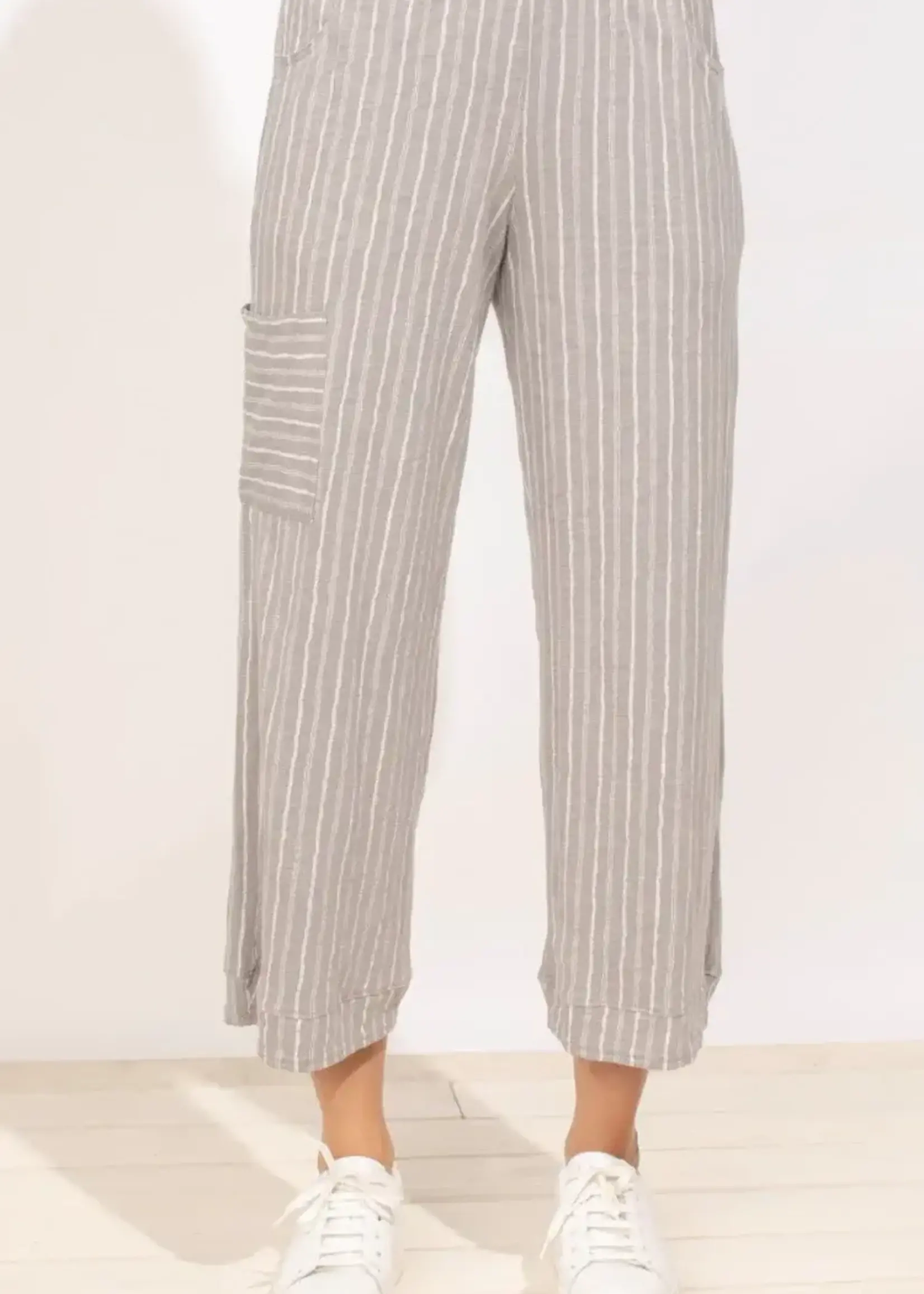 Habitat Crop Cabana Pant