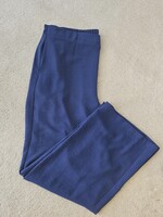 Lasania Flowy Wide Leg Pant
