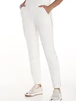 Frank Lyman Subtle side trim pant