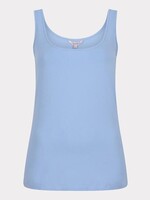 Esqualo Cotton Tank