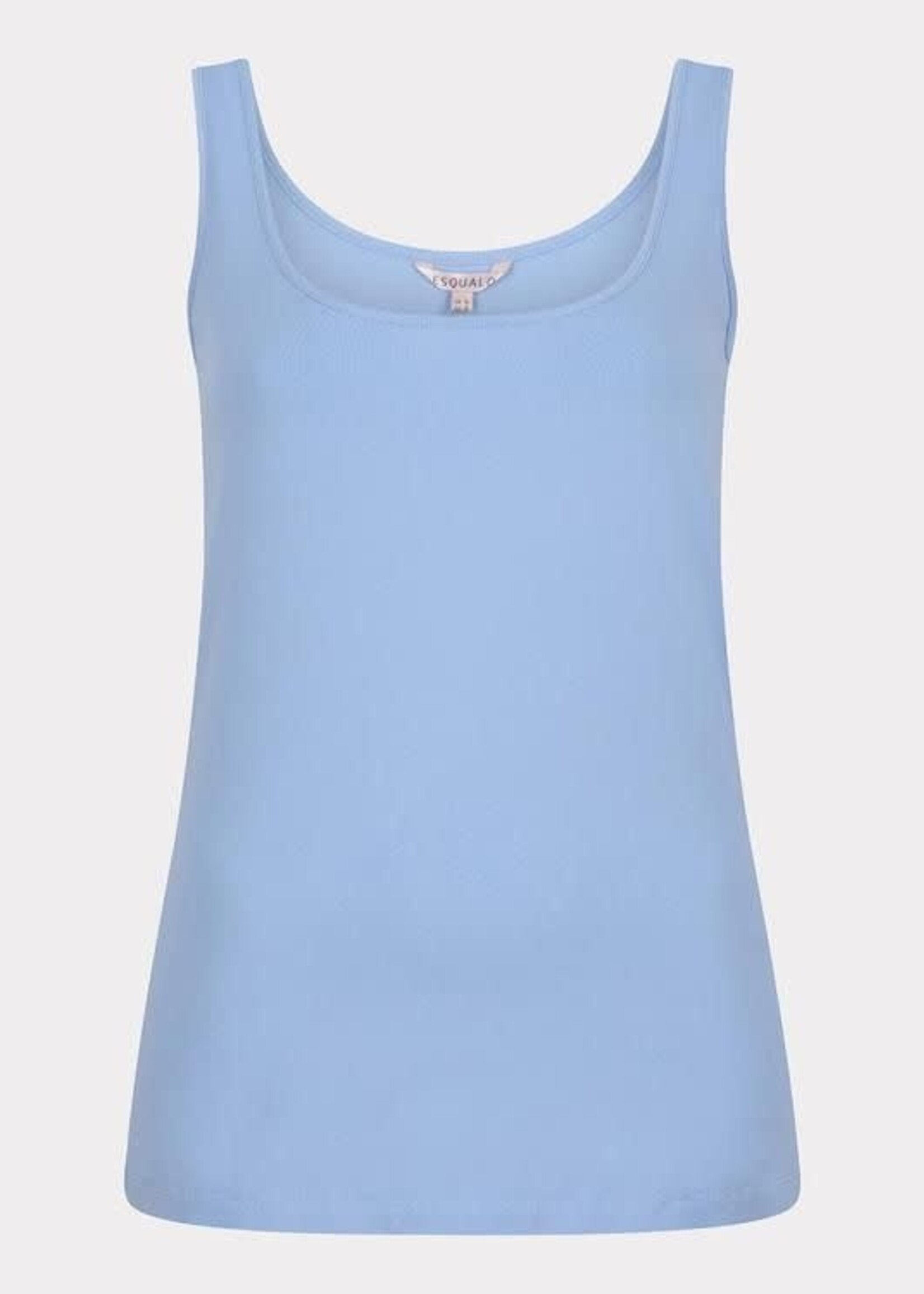 Esqualo Cotton Tank