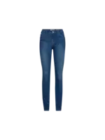 Mos Mosh Deluxe Skinny Jean