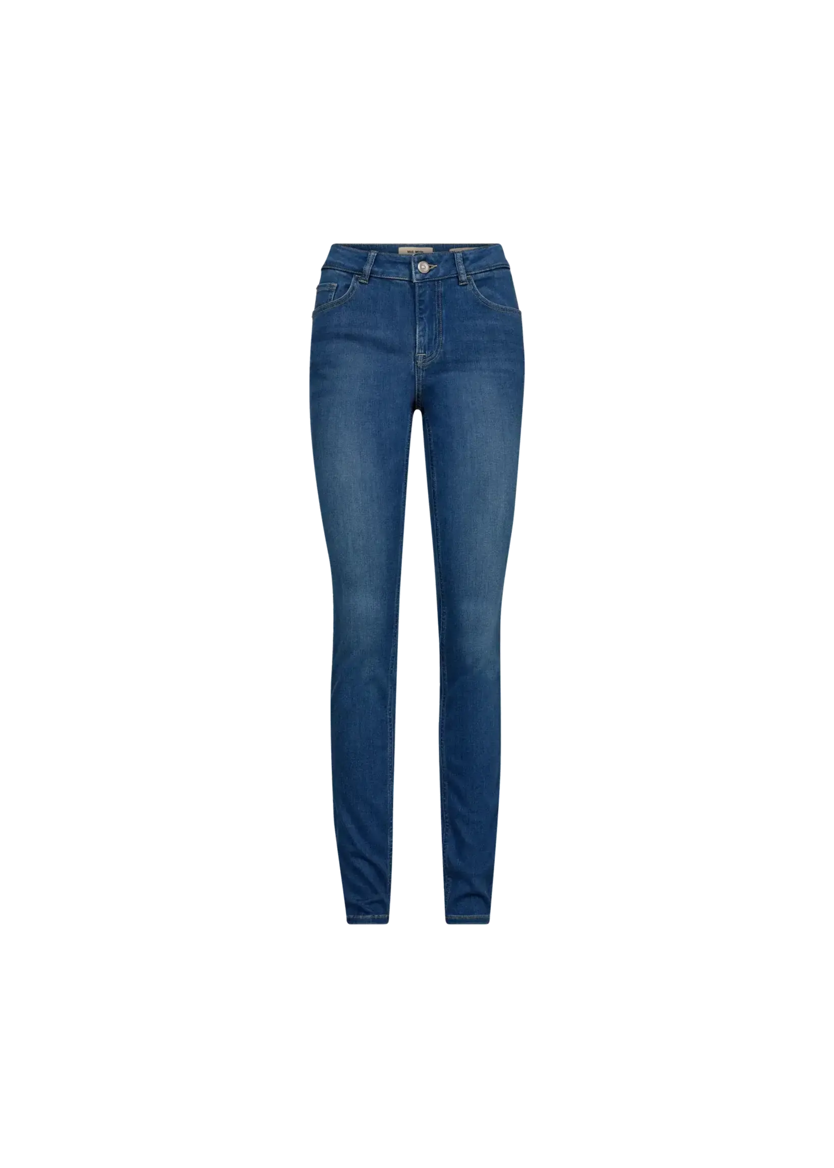 Mos Mosh Deluxe Skinny Jean