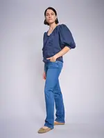 Mos Mosh Naomi Deluxe Jean