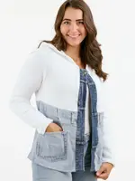 Shannon Passero Georgia Cardi
